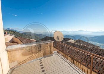 Foto 24 - Stable - Palace Via Re Manfredi
 
11, Rocca d'Arce - photo 24