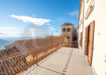 Foto 25 - Stable - Palace Via Re Manfredi
 
11, Rocca d'Arce - photo 25