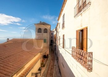 Foto 26 - Stable - Palace Via Re Manfredi
 
11, Rocca d'Arce - photo 26