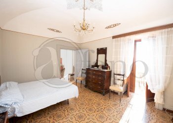 Foto 32 - Stable - Palace Via Re Manfredi
 
11, Rocca d'Arce - photo 32