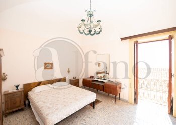 Foto 33 - Stable - Palace Via Re Manfredi
 
11, Rocca d'Arce - photo 33