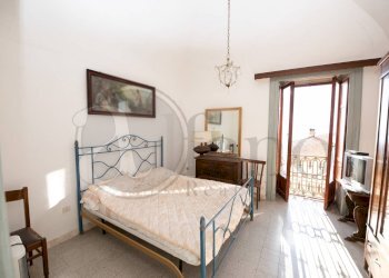 Foto 34 - Stable - Palace Via Re Manfredi
 
11, Rocca d'Arce - photo 34