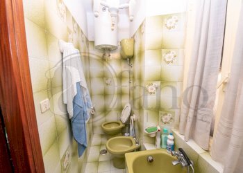 Foto 35 - Stable - Palace Via Re Manfredi
 
11, Rocca d'Arce - photo 35