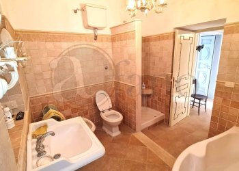 Foto 36 - Stable - Palace Via Re Manfredi
 
11, Rocca d'Arce - photo 36