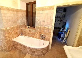 Foto 37 - Stable - Palace Via Re Manfredi
 
11, Rocca d'Arce - photo 37