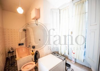 Foto 38 - Stable - Palace Via Re Manfredi
 
11, Rocca d'Arce - photo 38