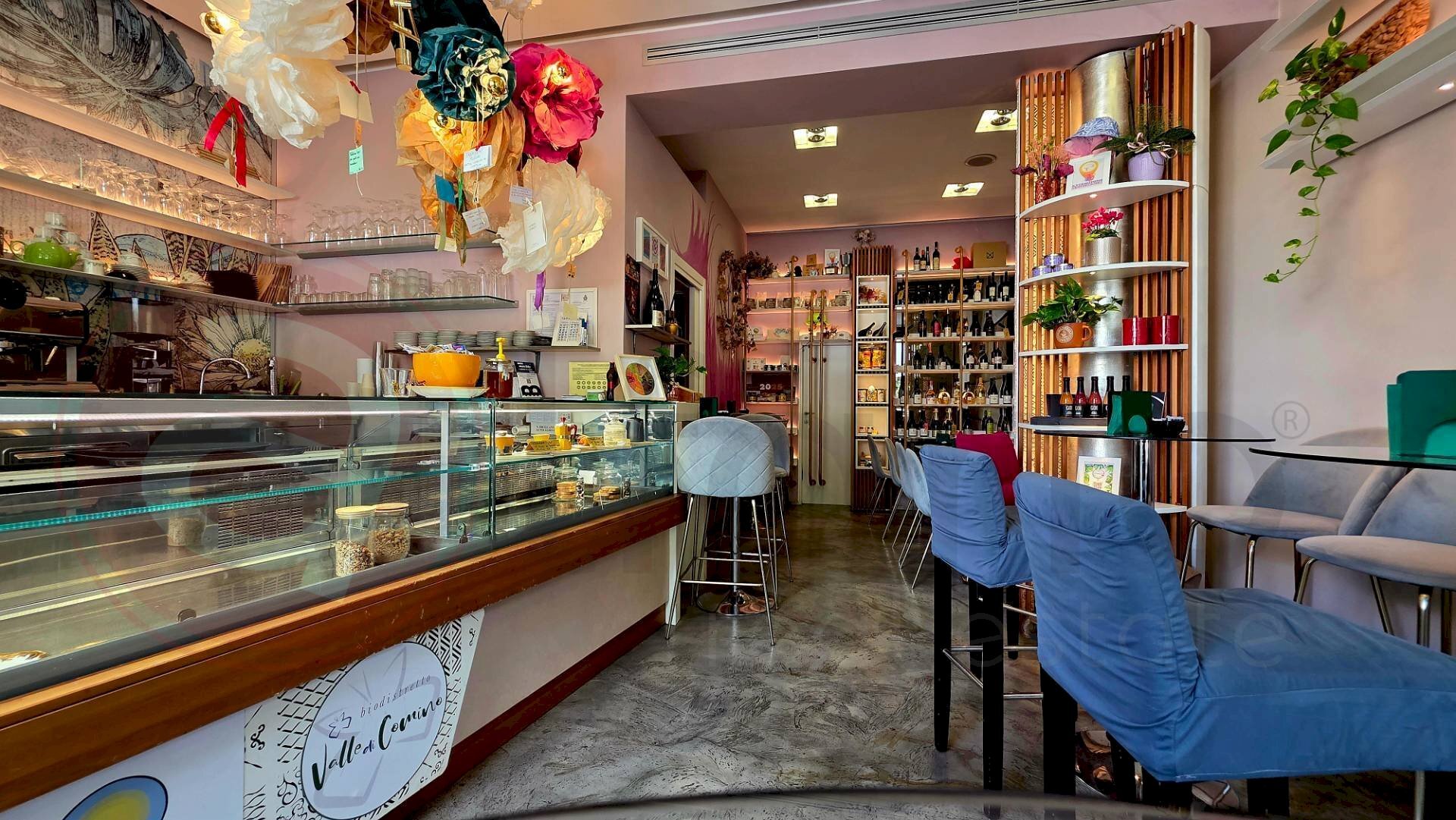 Foto 2 - Commercial Activity Via Deci, Sora - photo 2