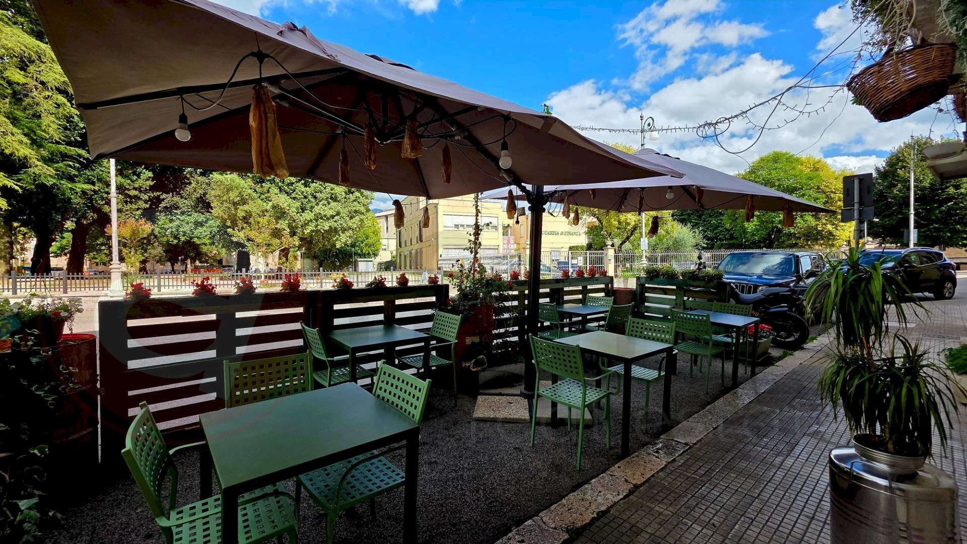 Foto 3 - Commercial Activity Via Deci, Sora - photo 3