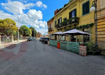 Foto 1 - Commercial Activity Via Deci, Sora - photo 1