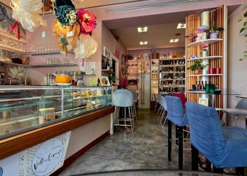 Foto 2 - Commercial Activity Via Deci, Sora - photo 2