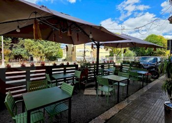 Foto 3 - Commercial Activity Via Deci, Sora - photo 3