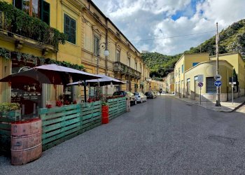 Foto 4 - Commercial Activity Via Deci, Sora - photo 4