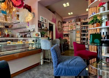 Foto 5 - Commercial Activity Via Deci, Sora - photo 5