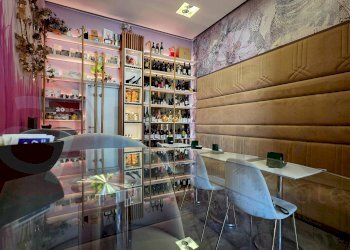 Foto 6 - Commercial Activity Via Deci, Sora - photo 6