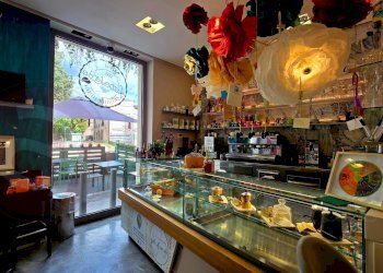 Foto 7 - Commercial Activity Via Deci, Sora - photo 7