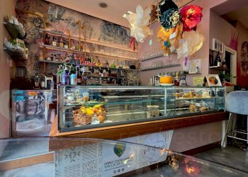 Foto 8 - Commercial Activity Via Deci, Sora - photo 8