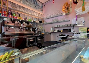 Foto 9 - Commercial Activity Via Deci, Sora - photo 9