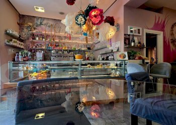 Foto 10 - Commercial Activity Via Deci, Sora - photo 10