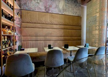 Foto 11 - Commercial Activity Via Deci, Sora - photo 11