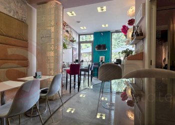 Foto 12 - Commercial Activity Via Deci, Sora - photo 12