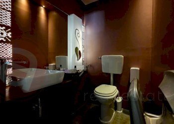 Foto 13 - Commercial Activity Via Deci, Sora - photo 13