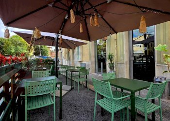 Foto 14 - Commercial Activity Via Deci, Sora - photo 14