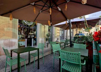 Foto 15 - Commercial Activity Via Deci, Sora - photo 15