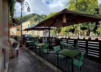 Foto 16 - Commercial Activity Via Deci, Sora - photo 16