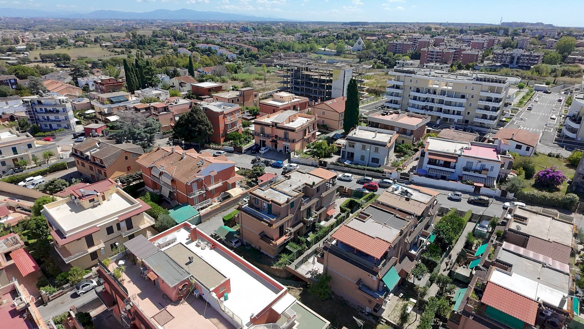 Foto 1 - Appartamento Via Dei Monti Di San Paolo, Roma - foto 1