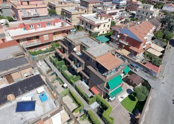 Foto 3 - Appartamento Via Dei Monti Di San Paolo, Roma - foto 3