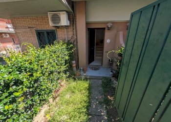 Foto 4 - Appartamento Via Dei Monti Di San Paolo, Roma - foto 4