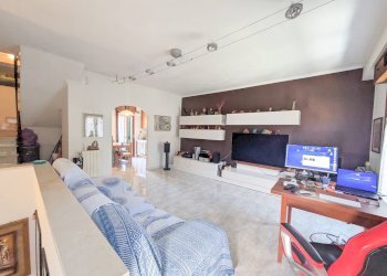 Foto 6 - Appartamento Via Dei Monti Di San Paolo, Roma - foto 6