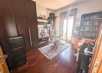 Foto 9 - Appartamento Via Dei Monti Di San Paolo, Roma - foto 9