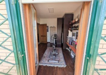 Foto 10 - Appartamento Via Dei Monti Di San Paolo, Roma - foto 10