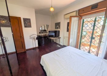 Foto 13 - Appartamento Via Dei Monti Di San Paolo, Roma - foto 13