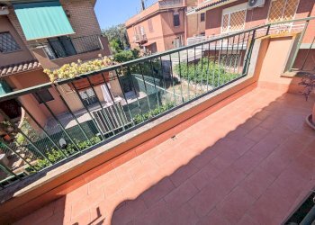 Foto 14 - Appartamento Via Dei Monti Di San Paolo, Roma - foto 14