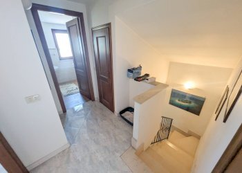 Foto 16 - Appartamento Via Dei Monti Di San Paolo, Roma - foto 16