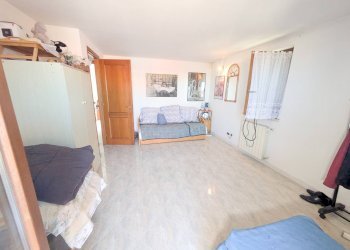 Foto 17 - Appartamento Via Dei Monti Di San Paolo, Roma - foto 17