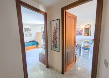 Foto 21 - Appartamento Via Dei Monti Di San Paolo, Roma - foto 21