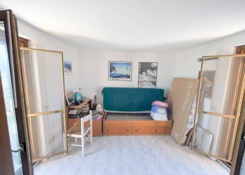 Foto 23 - Appartamento Via Dei Monti Di San Paolo, Roma - foto 23