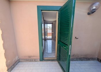 Foto 26 - Appartamento Via Dei Monti Di San Paolo, Roma - foto 26