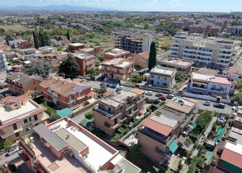 Foto 1 - Appartamento Via Dei Monti Di San Paolo, Roma - foto 1