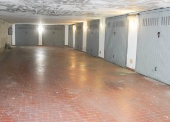 Foto 30 - Appartamento Via Dei Monti Di San Paolo, Roma - foto 30