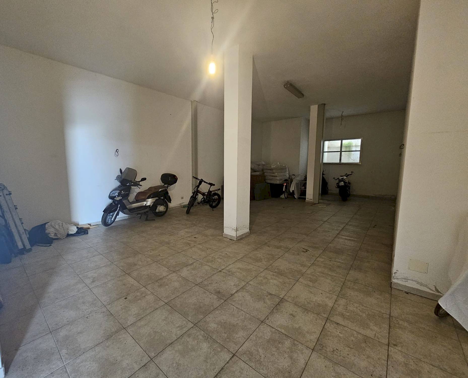 Foto 1 - Box Via Ottorino Respighi
 
snc, Fermo - foto 1