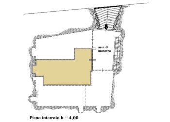 Foto 4 - Box Via Ottorino Respighi
 
snc, Fermo - foto 4