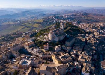 Foto 5 - Box Via Ottorino Respighi
 
snc, Fermo - foto 5