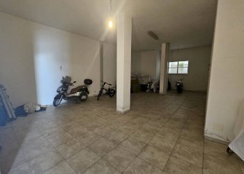 Foto 1 - Box Via Ottorino Respighi
 
snc, Fermo - foto 1