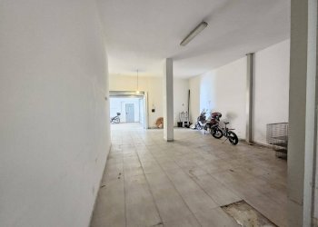 Foto 3 - Box Via Ottorino Respighi
 
snc, Fermo - foto 3