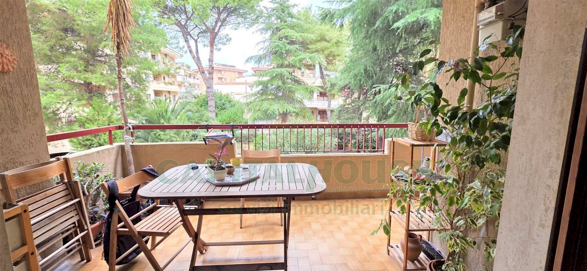 Foto 2 - Quadrilocale via Barducci, Caserta - foto 2