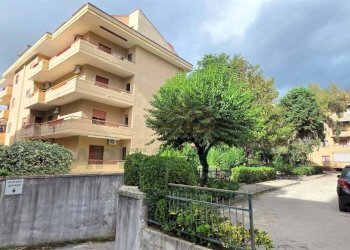 Foto 1 - Quadrilocale via Barducci, Caserta - foto 1